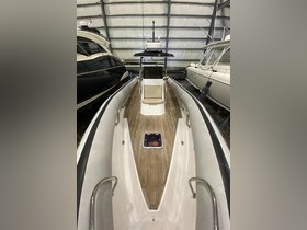 Buy 2002 Protector 36