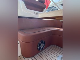 2020 Cranchi E30 en venta