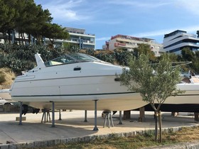 1990 Jeanneau Yarding Yacht 27