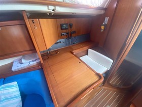 Acquistare 2007 Dufour 425 Grand Large