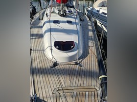 2007 Salona Yachts 45 kopen