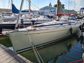 2007 Salona Yachts 45 te koop