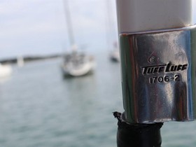2009 Frers 44 kaufen