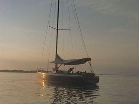 2009 Frers 44 kaufen