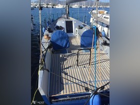 2009 Frers 44 zu verkaufen
