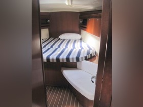 Buy 2005 Dufour 44