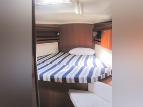 2005 Dufour 44 for sale