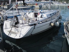2005 Dufour 44 for sale