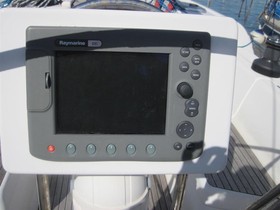 2005 Dufour 44 for sale