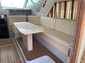 1987 Ferretti Yachts 52