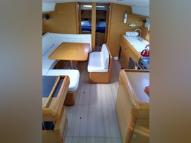 Buy 2015 Jeanneau Sun Odyssey 509