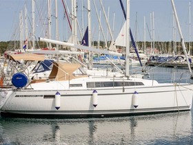 Купити 2017 Bavaria Yachts 34 Cruiser