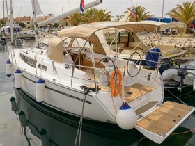 Vegyél 2017 Bavaria Yachts 34 Cruiser