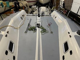 2004 Maxfun 35