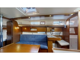 2012 Dufour 335 Grand Large