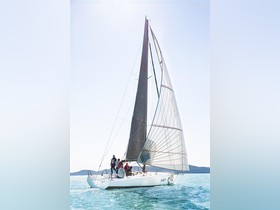 2020 Code Composites Code10 eladó