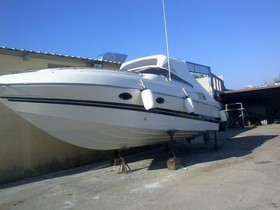 1992 Performance Marine 907 myytävänä