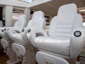 Buy 2010 Sunseeker Predator 84