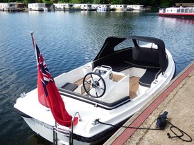 Buy 2012 Interboat 19