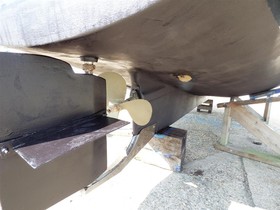 2012 Interboat 19