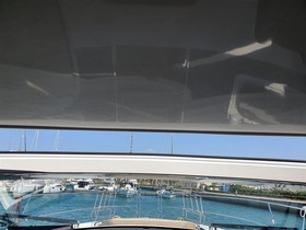 2020 Bavaria Yachts S40 Coupe