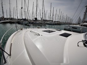 2020 Bavaria Yachts S40 Coupe til salg