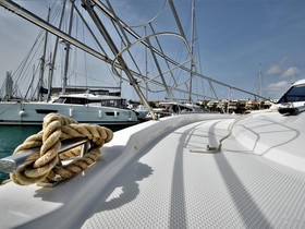 2020 Bavaria Yachts S40 Coupe