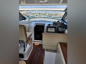 Købe 2020 Bavaria Yachts S40 Coupe