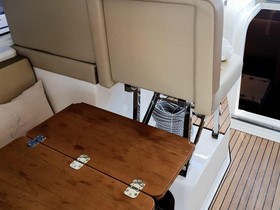 2020 Bavaria Yachts S40 Coupe til salg