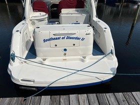 2006 Sea Ray Boats 340 Sundancer à vendre