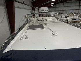 2018 Nord Star 28 Offshore til salgs