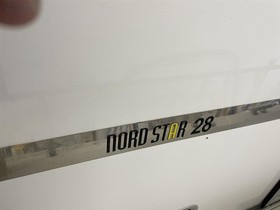 Kjøpe 2018 Nord Star 28 Offshore
