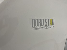 2018 Nord Star 28 Offshore til salgs