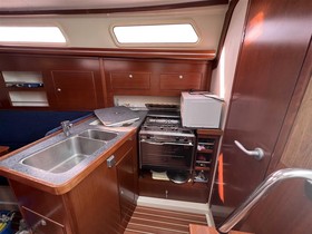 2006 Hanse Yachts 342 for sale