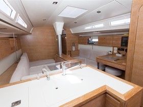 Kupić 2014 Salona Yachts 41