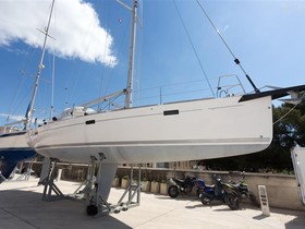 Kupić 2014 Salona Yachts 41