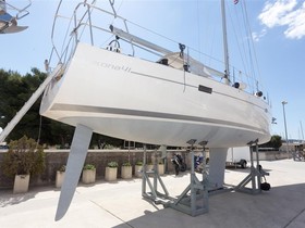 2014 Salona Yachts 41 for sale