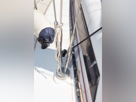 2014 Salona Yachts 41 na sprzedaż