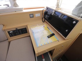 2015 Lagoon Catamarans 400 in vendita