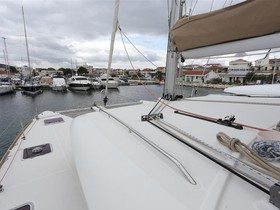 Købe 2012 Lagoon Catamarans 400