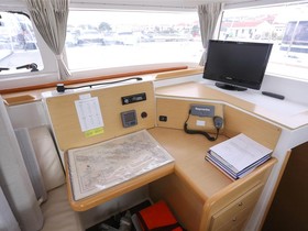 2012 Lagoon Catamarans 400 in vendita