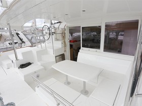 Koupit 2012 Lagoon Catamarans 400
