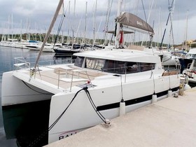 Bali Catamarans 4.0