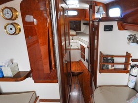 1965 Hinckley Pilot 35 Sloop