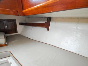 1965 Hinckley Pilot 35 Sloop for sale
