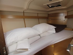 2012 Elan Impression 394