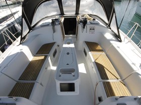 2012 Elan Impression 394