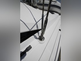 2012 Elan Impression 394