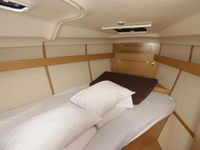 2012 Elan Impression 394 for sale