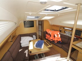 2012 Elan Impression 394 for sale
